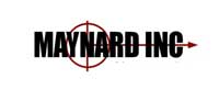 Maynard, Inc.