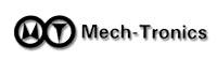 Mech-Tronics