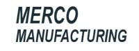 Merco Manufacturing
