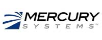 Mercury Systems, Inc.