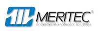 Meritec, Inc.