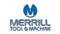 Merrill Tool & Machine