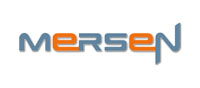 Mersen