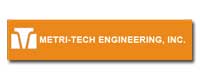Metri-Tech Engineering, Inc.