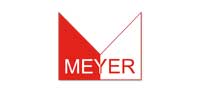 Meyer Tool, Inc.