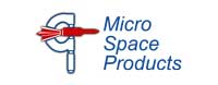 Micro Space Products