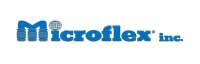 Microflex, Inc.