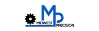 Midwest Precision Tool & Die, Inc.