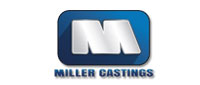Miller Castings, Inc.