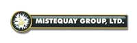 Mistequay Group, LTD.