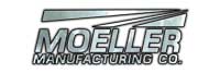 Moeller Manufacturing Company, Inc.
