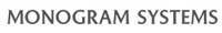 Monogram Systems