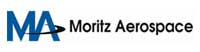 Moritz Aerospace