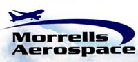 Morrells Aerospace