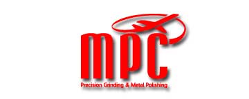 MPC Industrial Products