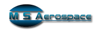 MS Aerospace