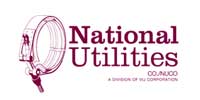 National Utilities Company/NUCO