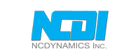 NC Dynamics, Inc.