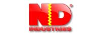 ND Industries, Inc.