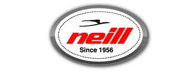 Neill Aircraft Company