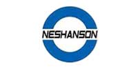 Neshanson Corporation