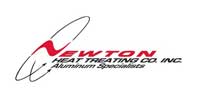 Newton Heat Treating, Inc.