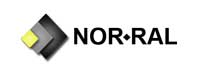 Nor-Ral Composites