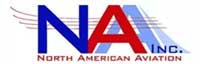North American Aviation
