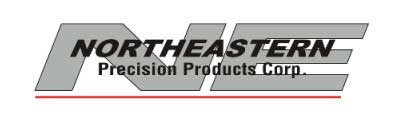 Northeastern Precision Products