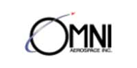 Omni Aerospace, Inc.