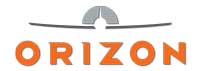 Orizon Aerostructures