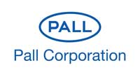 Pall Corporation