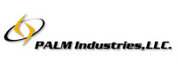 Palm Industries LLC