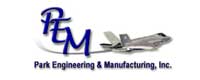 Park Engineering and Manufacturing