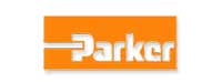 Parker
