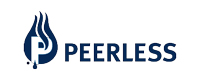 Peerless Manufacturing