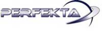 Perfekta Aerospace