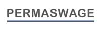 Permaswage