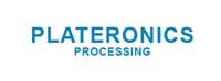 Plateronics Processing
