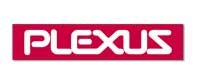 Plexus Corp.