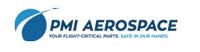 PMI Aerospace