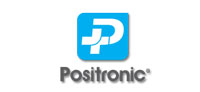 Positronic
