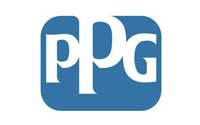 PPG Aerospace