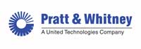 Pratt & Whitney
