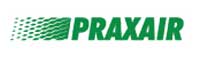 Praxair