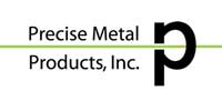 Precise Metal Products
