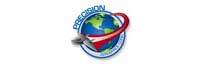 Precision Aerospace Corporation