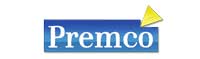Premco, Inc.