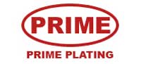 Prime Plating