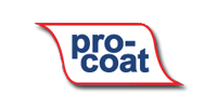 Protective Coatings, Inc.